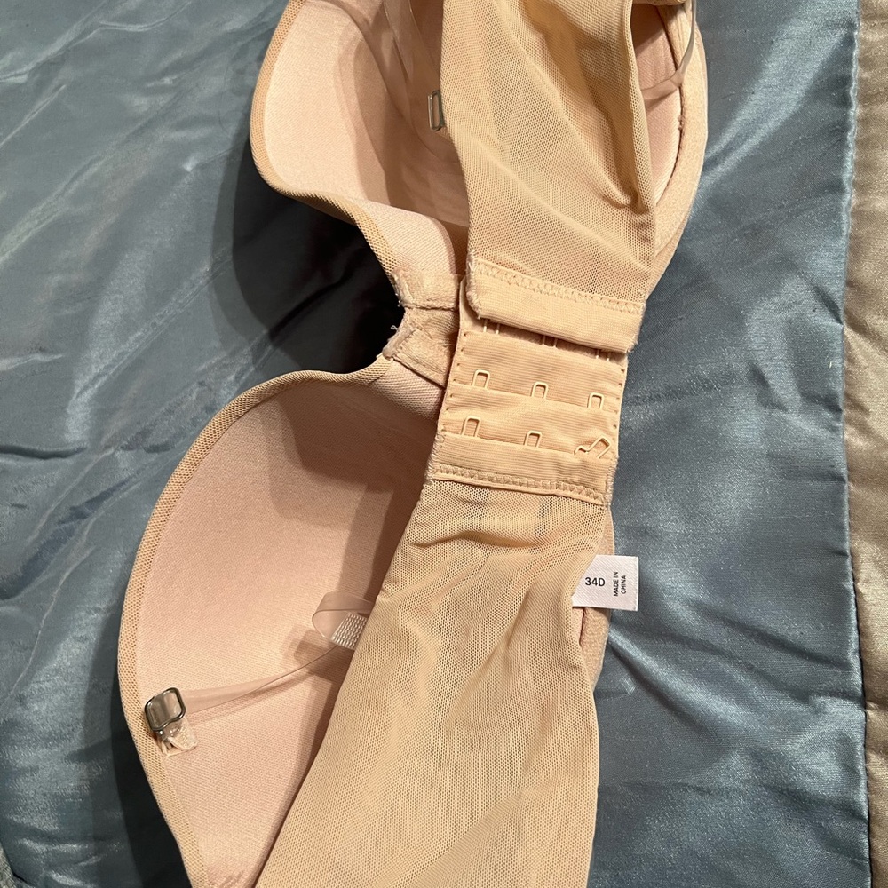 Not For Sale - Picture 2 of 2